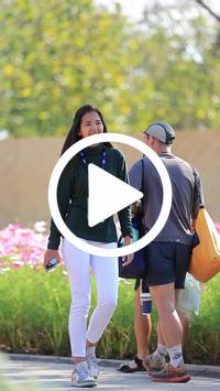 BIB:  <button type="button" onclick="openModal(27583927)" class="btn btn-primary btn-sm float-right" data-toggle="modal" data-target=".modal-high-quality">
                <i class="fa fa-download"></i> Download
                </button>